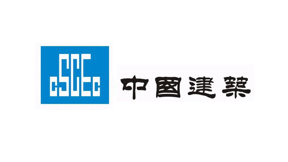 钦州合作伙伴