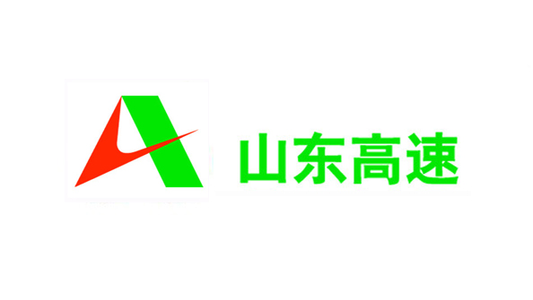 钦州合作伙伴