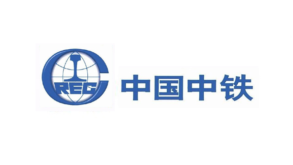 钦州合作伙伴