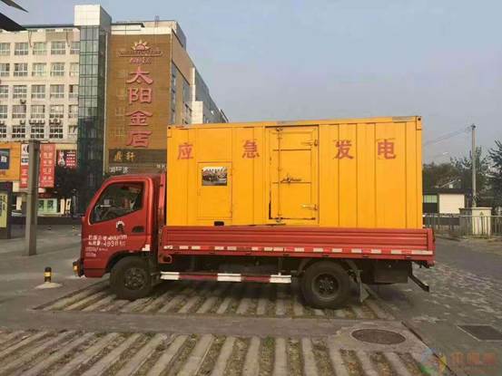钦州压力源的振动会对其重复性产生什么具体影响？